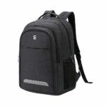 Sac à dos pour ordinateur portable Sac à dos
