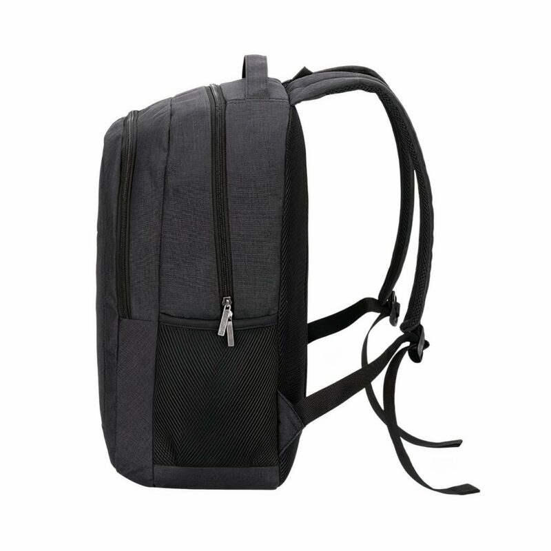 Sac à dos Le noir