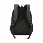 Sac à dos pour ordinateur portable Sac à dos