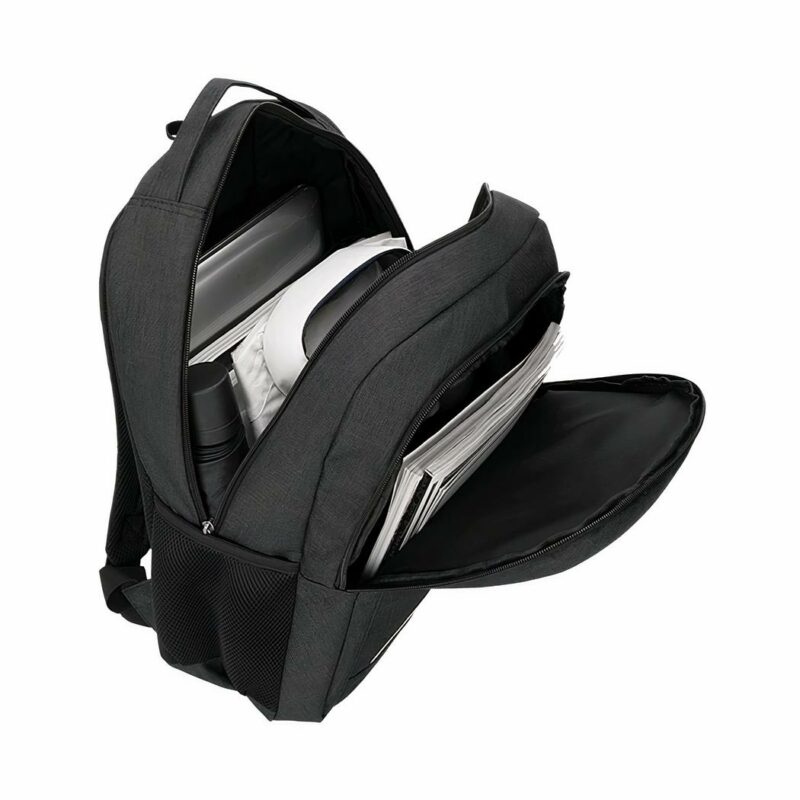 Sac Sac à dos