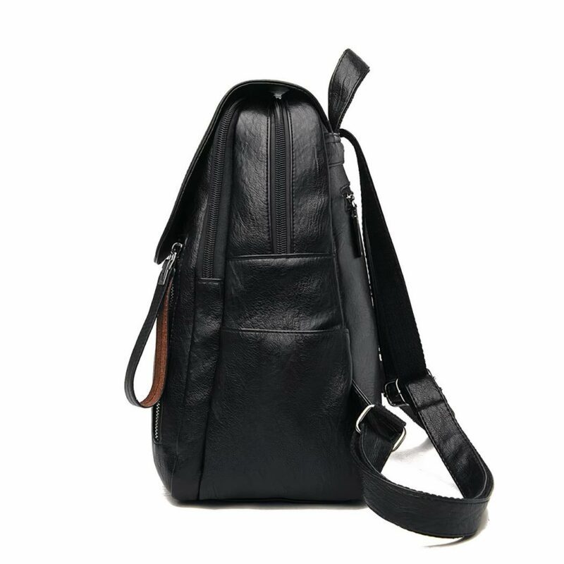 Cuir Sac à main