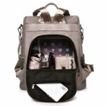 sac à dos / M bagages