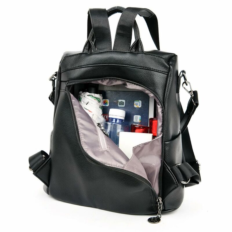 Sac à main Sac à dos