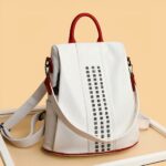 Sac à main Cuir
