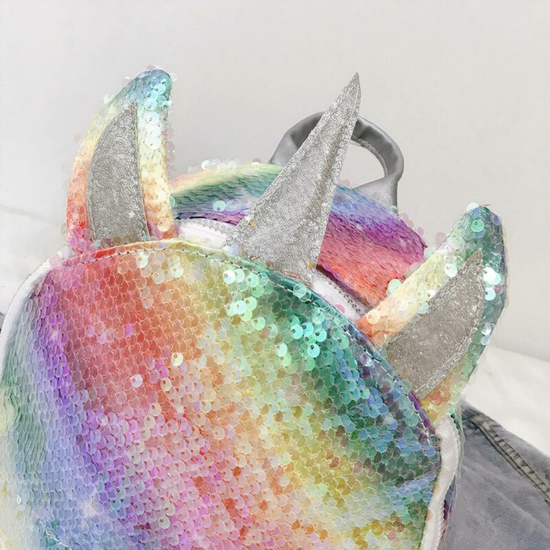 Sac à dos Sac