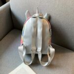 Sac à main Sac à dos