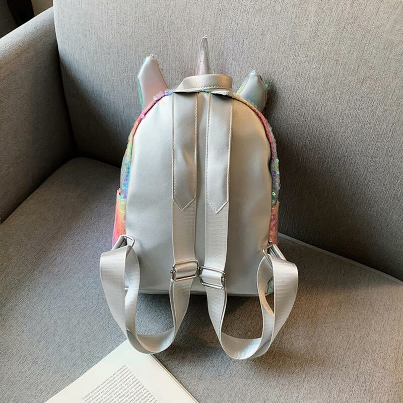 Sac à main Sac à dos