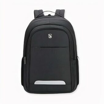 Sac à dos de grande capacité pour homme et femme - Sac à dos Sac à dos scolaire