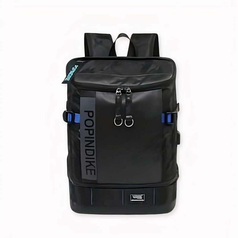 Sac à dos élégant homme pour ordinateur - Sac à dos Sac à dos scolaire