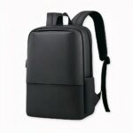 Sac à dos étanche pour ordinateur portable - Sac à dos pour ordinateur portable Sac d'ordinateur portable