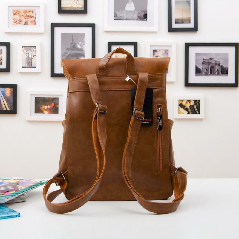 Sac à dos Sac à main