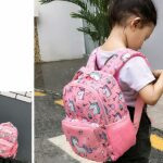 Sac à dos scolaire Sac à dos pour enfants