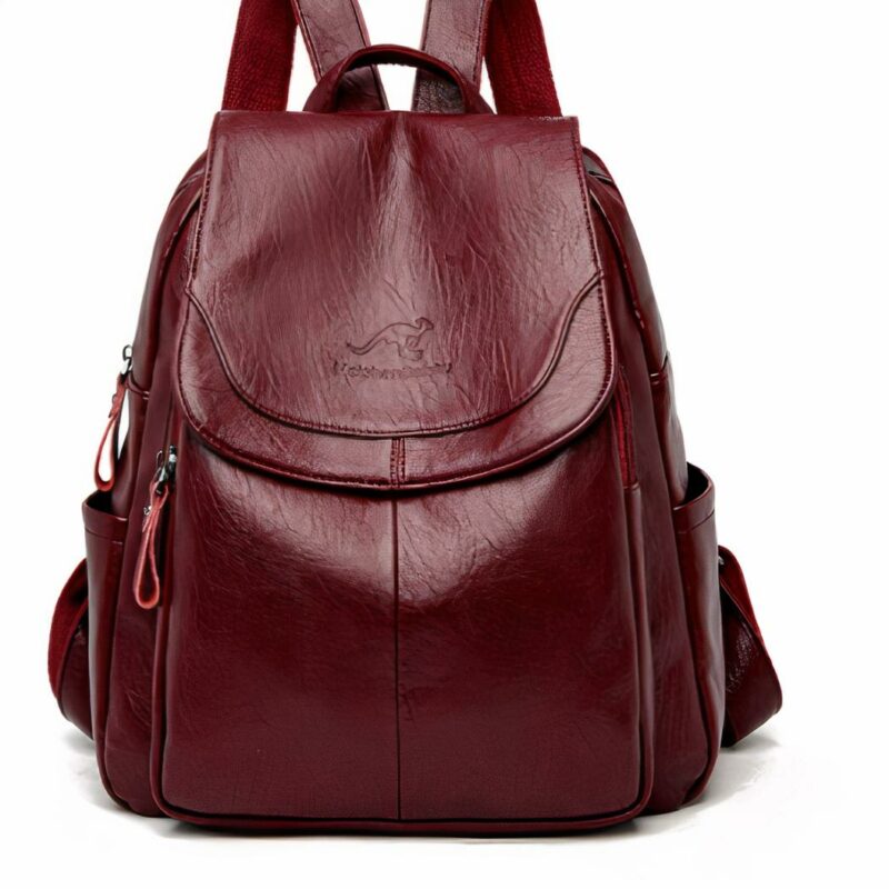 Sac à dos Sac à main