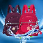Sac Sac à dos