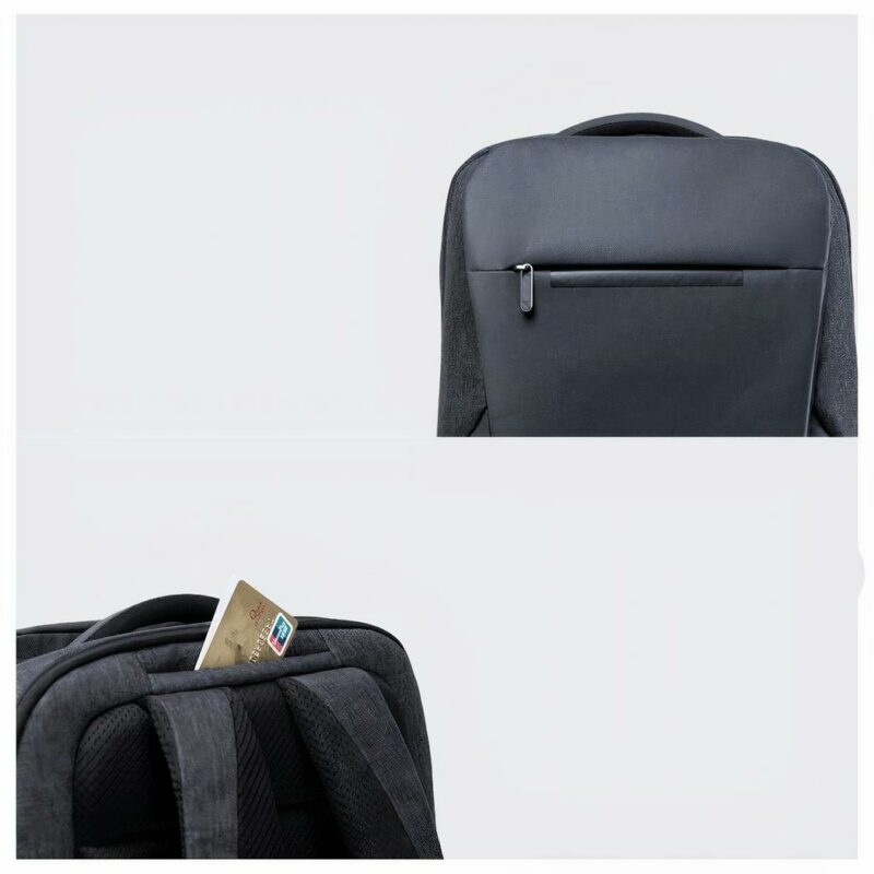 Sac Sac à dos d'affaires Xiaomi Mi
