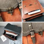 Sac à main Sac