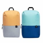 Mini sac à dos Xiaomi Mi Xiaomi