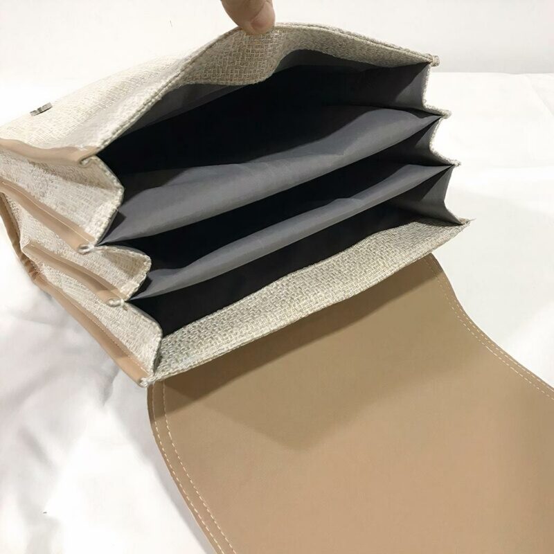 Sac à dos Sac