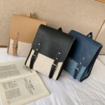 Sac à main Cuir