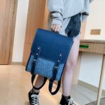 Sac à main Sac