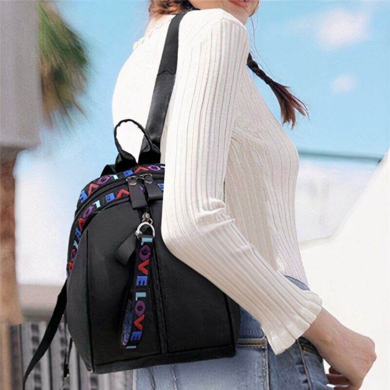 Sac à main Sac
