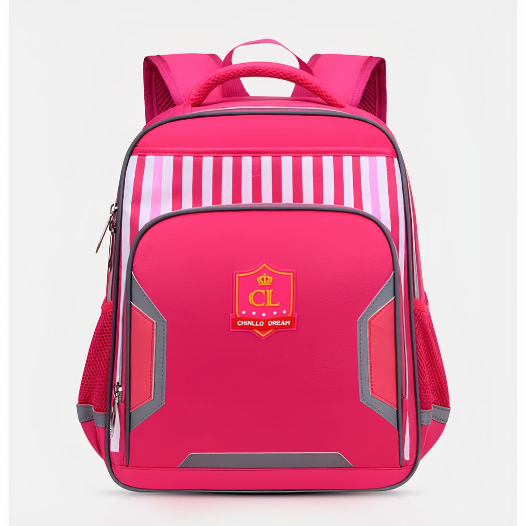 Restez Visibles Avec Nos Porte-clés Réfléchissants Personnalisés