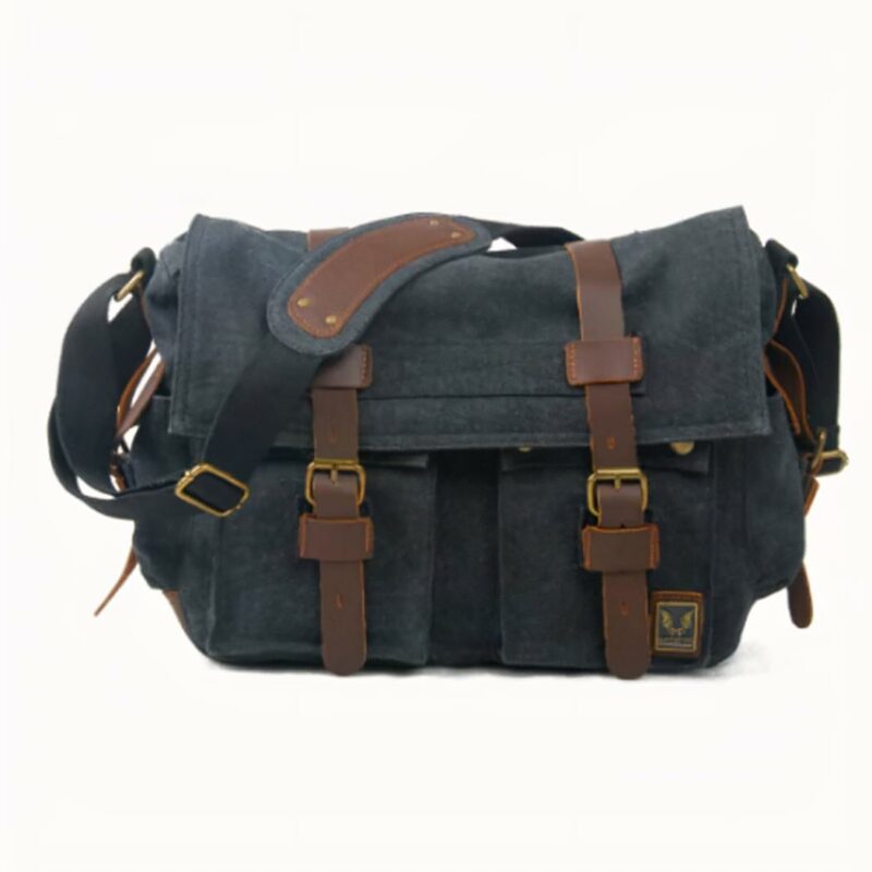 sac de messager Sac
