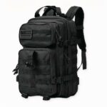 Sac à dos de randonnée style militaire - Sac à dos ENGRENAGE REEBOW