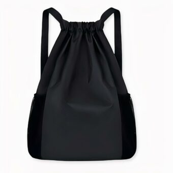 10 sacs à dos avec compartiments chaussures les mieux notés 10 sacs à dos avec compartiments chaussures les mieux notés