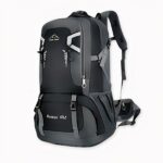 Sac à dos imperméable pour randonnée - Sac à dos de randonnée Sac à dos
