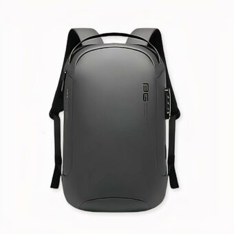 Sac à dos luxe épuré et élégant, bonne qualité et très tendance.