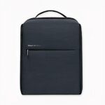 Sac à dos urbain style minimaliste - Sac à dos Mi City (Gris foncé) Sac à dos Xiaomi Mi City 2