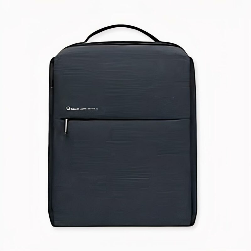 Sac à dos urbain style minimaliste - Sac à dos Mi City (Gris foncé) Sac à dos Xiaomi Mi City 2