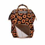 Sac à main Couche