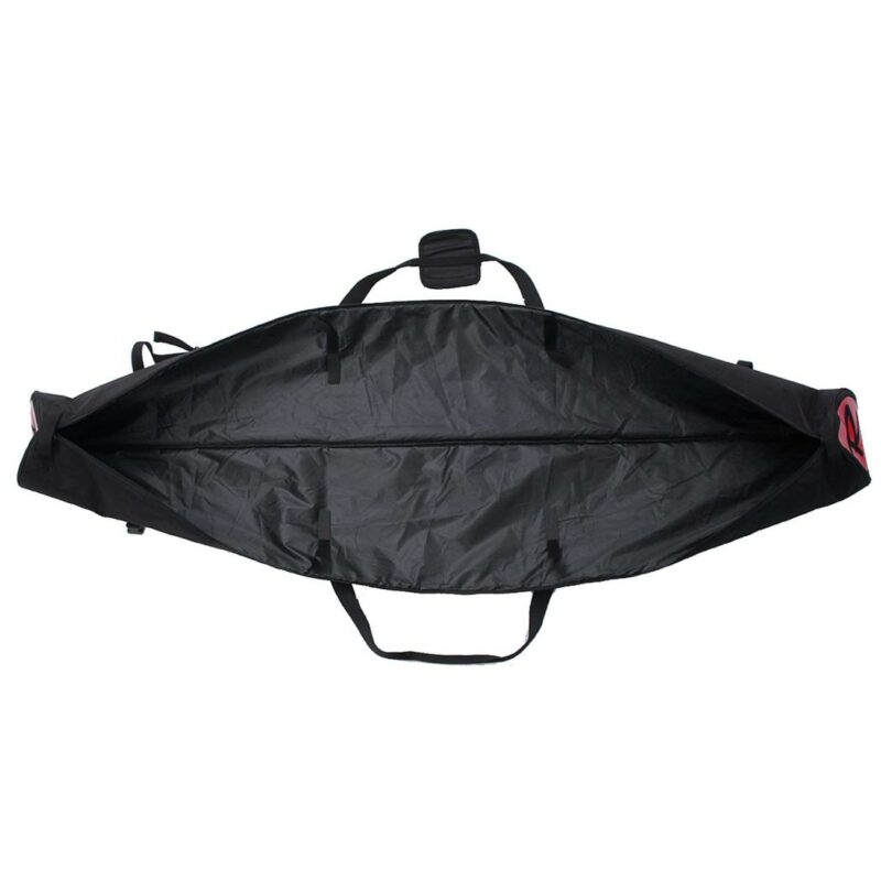 Sac ?� dos de snowboard ou ski monoplanche - Mon Sac ?� Dos