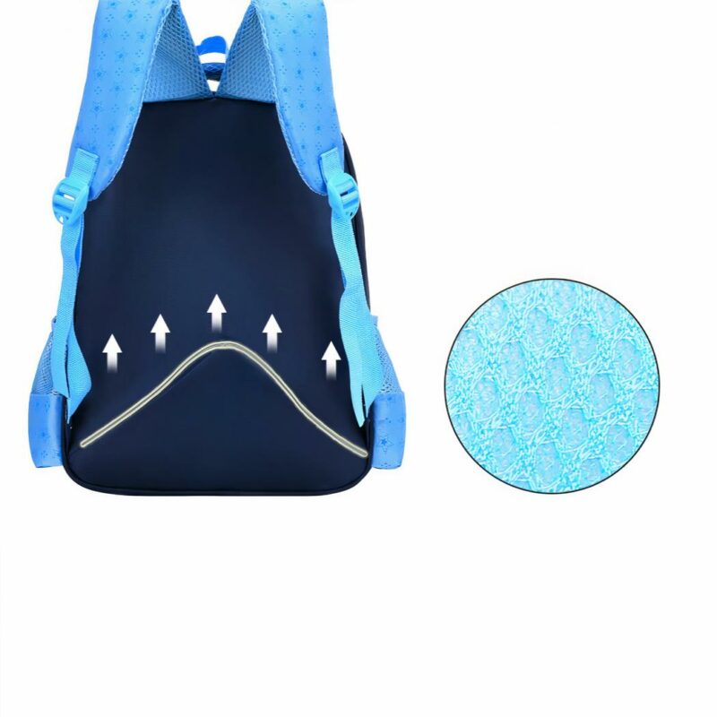 0-c4b8ae.jpeg