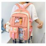 Sac à dos à multipoches pour adolescente 8.jpeg
