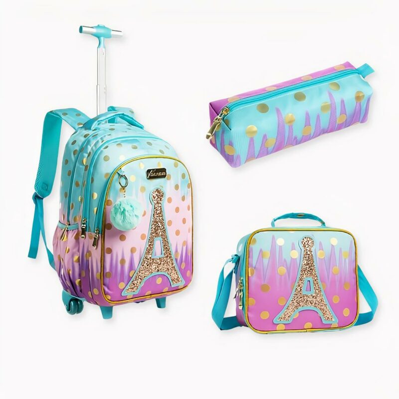 Sac_à_dos_3_en_1_motif_Tour_Eiffel_pour_fille_2 Sac à dos 3 en 1 motif Tour Eiffel pour fille 2