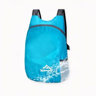 Sac à Dos Sport Homme Imperméable Seyfocnia Sac à Dos De Sport Pour Femmes Et Hommes, Sac à Dos Léger Avec Compartiment Pour Chaussures, Sac De Sport Imperméable, Sac D'entraînement, Sac à Sac à Dos Sport Homme Imperméable Seyfocnia Sac à Dos De Sport Pour Femmes Et Hommes, Sac à Dos Léger Avec Compartiment Pour Chaussures, Sac De Sport Imperméable, Sac D'entraînement, Sac à