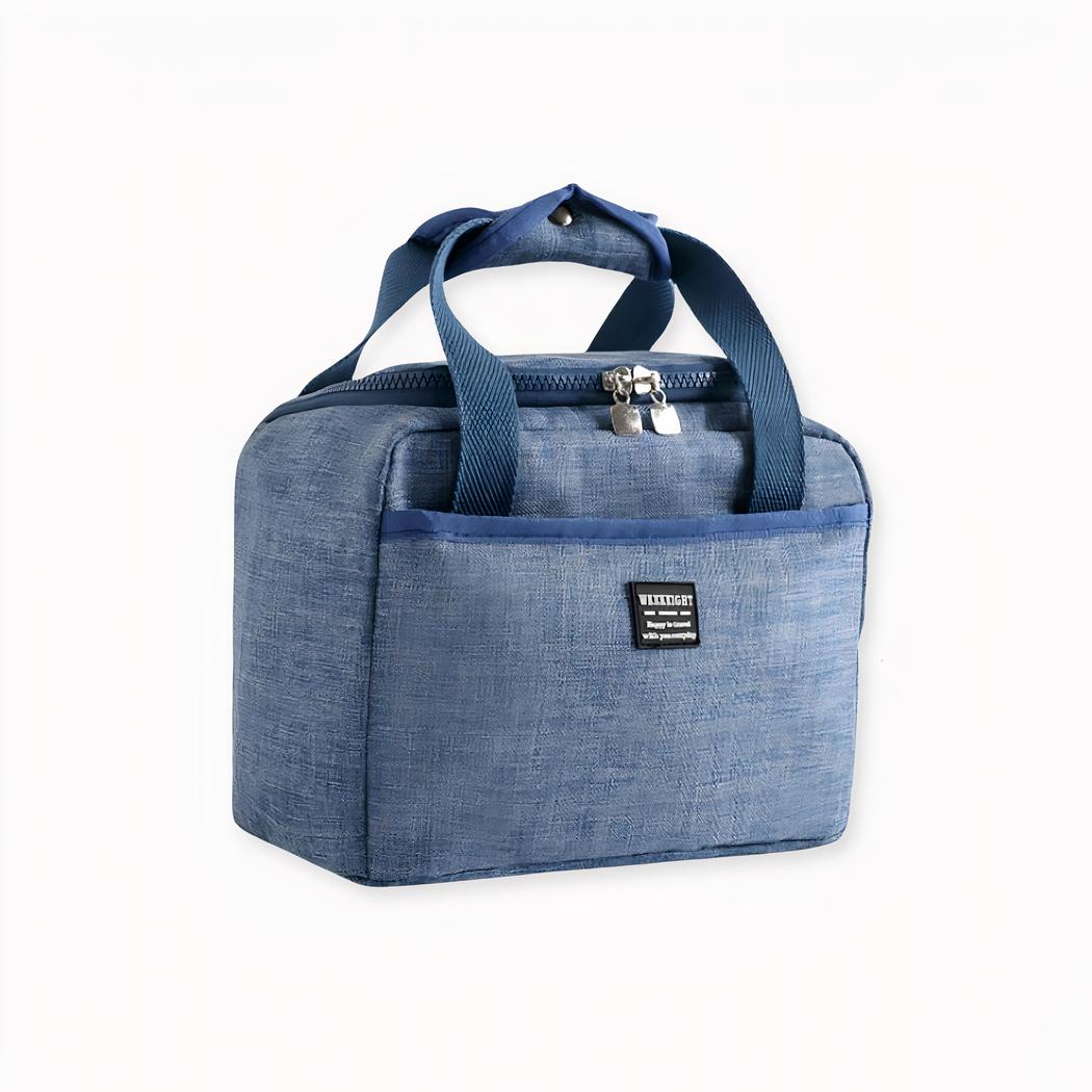 Sac isotherme et compact - Mon Sac ?� Dos