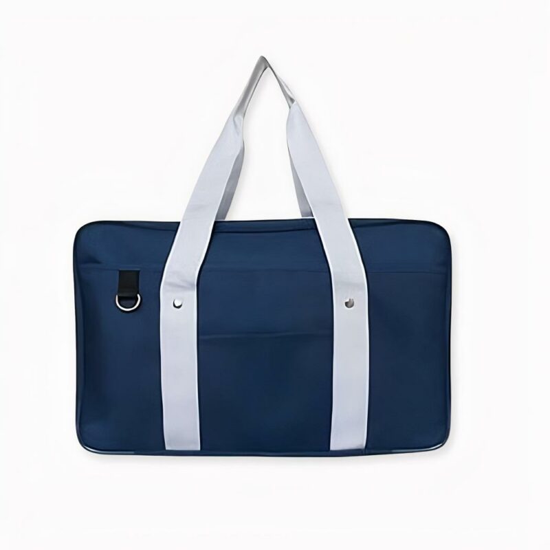 Sac d'école d'université pour étudiants et étudiantes