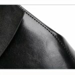 18576-872d39.jpeg