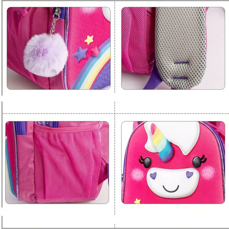 49941-22394e.jpeg
