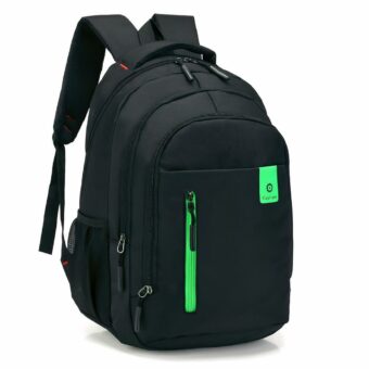 Sac à dos scolaire ergonomique pour enfant