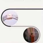 10084-de4cce.jpeg
