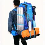13750-5a27db.jpeg