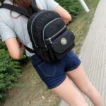16044-0793ef.jpeg