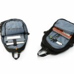 18185-3cf93d.jpeg