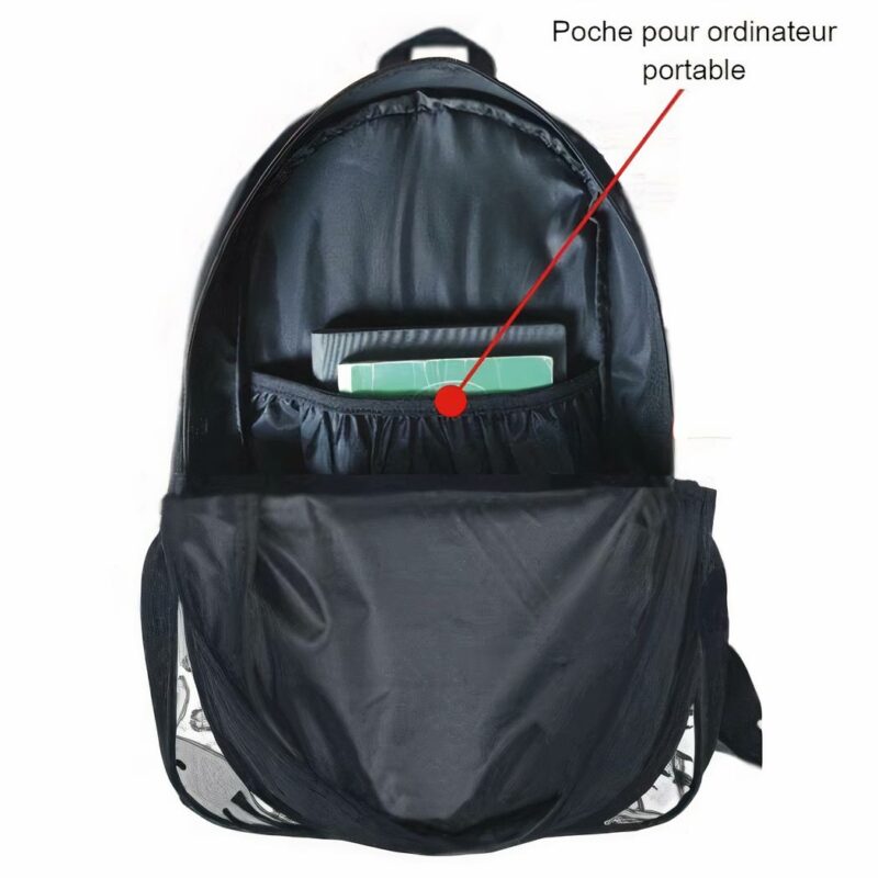 25239-7a0505.jpeg
