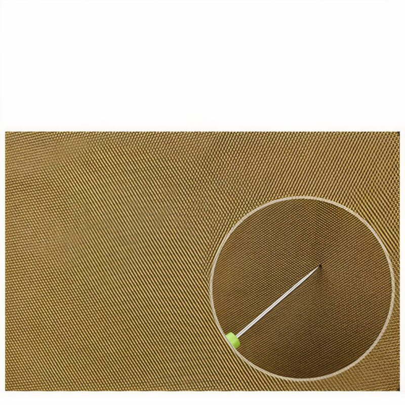 35600-db3e14.jpeg